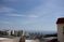 眺望の広がる風景