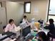 居宅介護支援事業所 千種の苑 ケアマネジャー（日勤専従）（正社員）