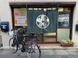 訪問看護 ステーション日本橋 看護師（日勤専従）（正社員）