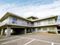 医療法人社団 尚仁会 福山診療所 介護医療院 管理栄養士（日勤専従）（正社員）