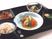 和食スタイルの栄養満点食事