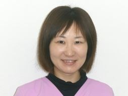 美吉野園 訪問看護ステーションの外観