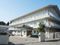 特別養護老人ホーム 大和園白鳳 ケアマネジャー（日勤専従）（正社員）