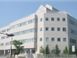 アップル学園前 ヘルパーステーション サービス提供責任者（日勤専従）（正社員）