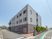 清潔感のある建物外観