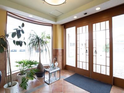 ウェルコンサル 株式会社の写真1