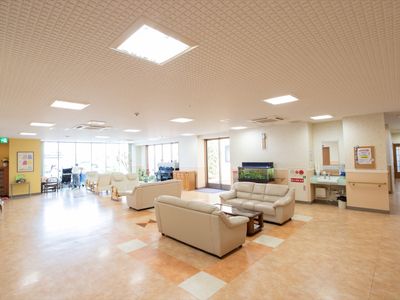 ウェルコンサル 株式会社の写真1
