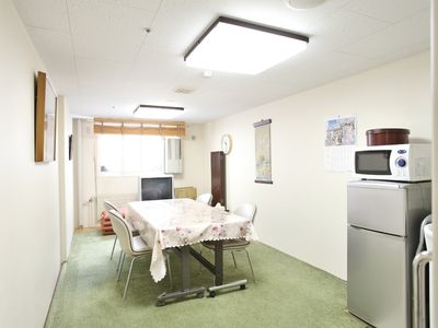 株式会社 ケアメゾンの写真2