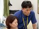 ケアプランセンター 清寿苑 ケアマネジャー（日勤専従）（正社員）