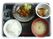 料理の例