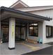 デイサービスセンター 吉野のあかり 介護職・ヘルパー（日勤専従）（パート・アルバイト）