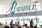 ポシブルイオン高の原店 介護タクシー/ドライバー（シフト制）（パート・アルバイト）