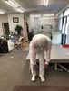 リハビリデイサービスリバティ 介護職・ヘルパー（日勤専従）（パート・アルバイト）