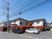 駐車場の外観