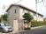 清潔感ある外観の建物