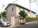 グループホーム あじさい鎌ヶ谷 介護職・ヘルパー（日勤専従）（パート・アルバイト）