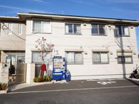 グループホーム ガーデンコート前原東 介護職・ヘルパー（シフト制）（パート・アルバイト）