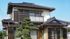 居心地の良い居室