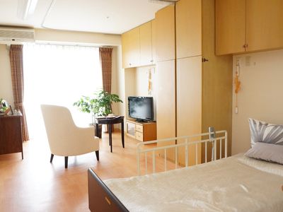 株式会社 マザアスの写真2