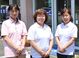 有限会社 トータル介護サービスアイ千葉営業所 サービス提供責任者（日勤専従）（パート・アルバイト）