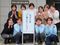みずたま介護ステーション 北習志野 サービス提供責任者（日勤専従）（正社員）