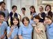 みずたま介護ステーション 柏南 サービス提供責任者（日勤専従）（正社員）