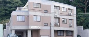快適な居室の空間