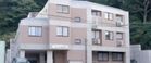 親愛の家 准看護師（日勤専従）（正社員）