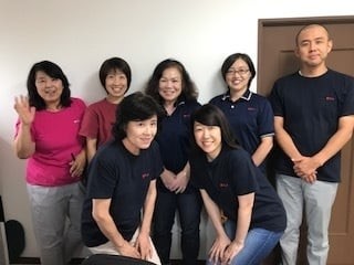 株式会社 愛ネットの外観