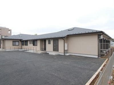 医療法人社団 聖山会の写真2