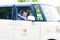 セントケア我孫子 デイサービスセンター 介護職・ヘルパー（日勤専従）（正社員）