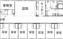 設備配置の図面
