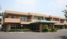 特別養護老人ホーム 小倉町いずみ苑 看護師（日勤専従）（パート・アルバイト）