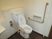 手すり付きトイレの設備
