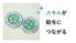 訓練用バッジ