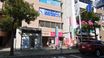 ダイバーシティ行徳 主任ケアマネージャー（日勤専従）（パート・アルバイト）