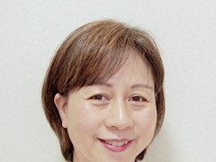 新習志野 訪問看護 ステーションの外観