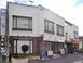 介護ショップハーティケア我孫子店 福祉用具専門相談員（日勤専従）（正社員）