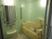 サムネイル 施設の写真 「ガーデンコート花島」機械浴室