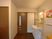 洗面台のある居室