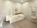 サムネイル 「ニチイホーム 柏の葉」の個別浴室（イメージ）。清潔感のあるシンプルなデザインの浴室