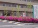 介護老人保健施設 エスポワール市川 栄養士（日勤専従）（正社員）
