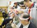 柏井 デイサービスセンター 准看護師（日勤専従）（正社員）