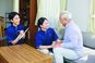 セントケア大多喜 生活相談員（日勤専従）（正社員）