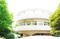 介護老人保健施設 総和苑の看護師求人 (パート・アルバイト/日勤専従/未経験可)