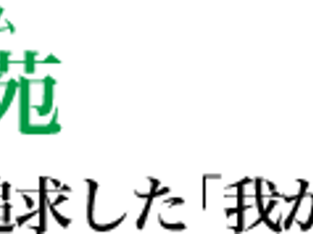 温かみのある多目的室 多目的室 明るく広々とした空間で他の利用者と交流している様子が伺えます。ゆったりとしたソファでリラックスできる環境です。