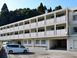 芙蓉荘 居宅介護支援事業所 ケアマネジャー（日勤専従）（正社員）