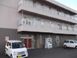 ニチイケアセンター旭川北 看護師（日勤専従）（正社員）