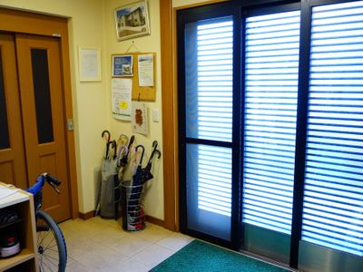 生活介護サービス 株式会社の写真0