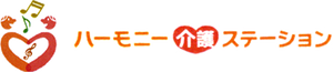 看板